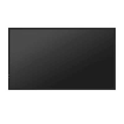 Hisense 32DM66D