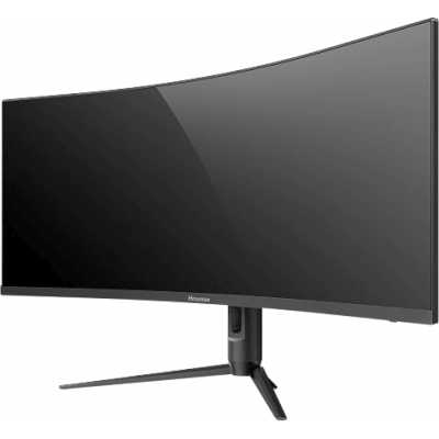 Hisense 34G6K-PRO