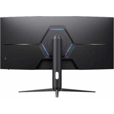 монитор Hisense 34G6K-PRO