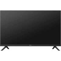 Hisense 40A4G