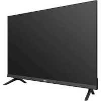 Hisense 40A4G