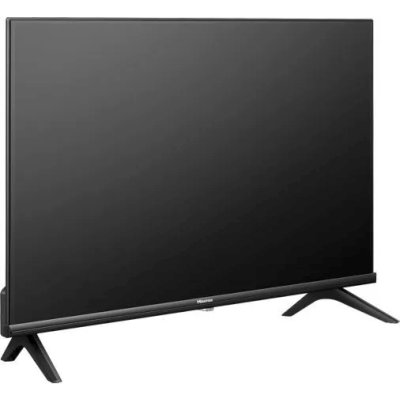 Hisense 40A4K