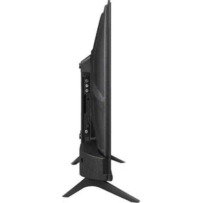 Hisense 40A4N