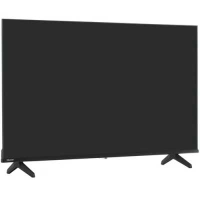 Hisense 40A4Q