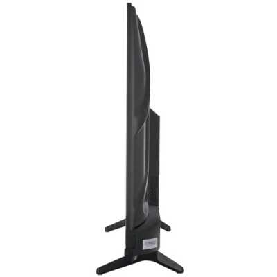 Hisense 40A4Q