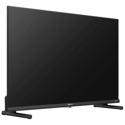 Hisense 40A5Q
