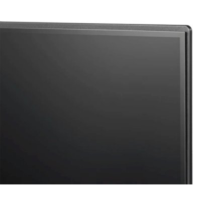 Hisense 40A5Q