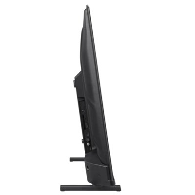 Hisense 40A5Q