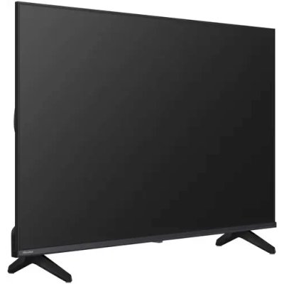 Hisense 40A5S