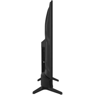 Hisense 40A5S