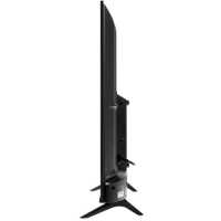 Hisense 43A5730FA