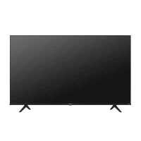 Hisense 43A6BG