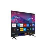 Hisense 43A6BG