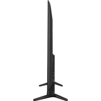 Hisense 43A6Q