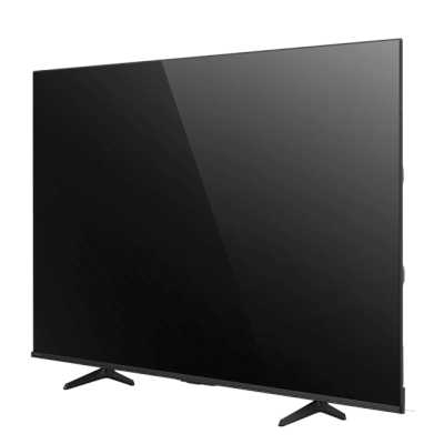 Hisense 43A6S