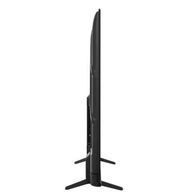 Hisense 43A6S