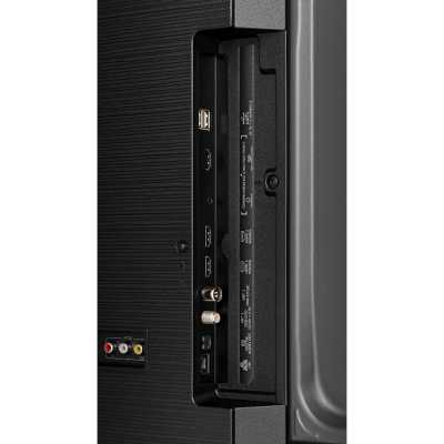 Hisense 43A6S