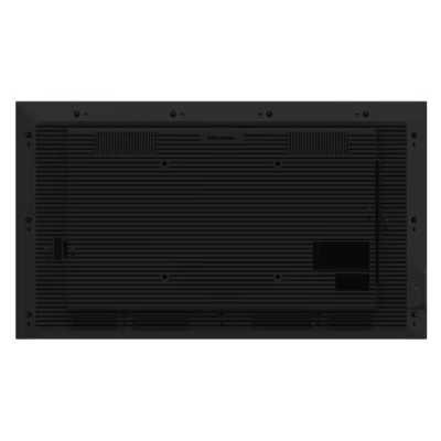 Hisense 43DM66D