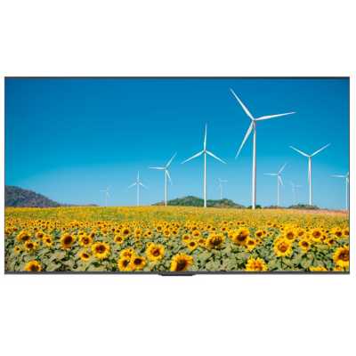 Hisense 43DP30FE