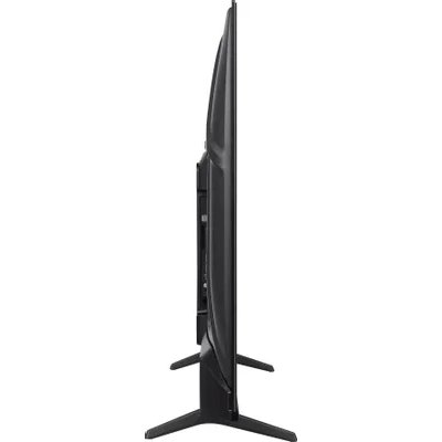 Hisense 43E7NQ
