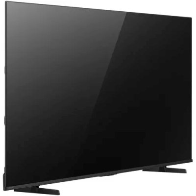 Hisense 43E7S