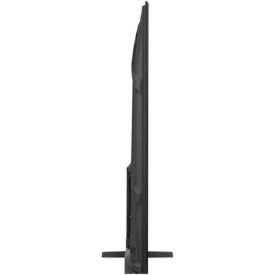 Hisense 43E7S