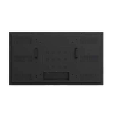 Hisense 46L35B5U