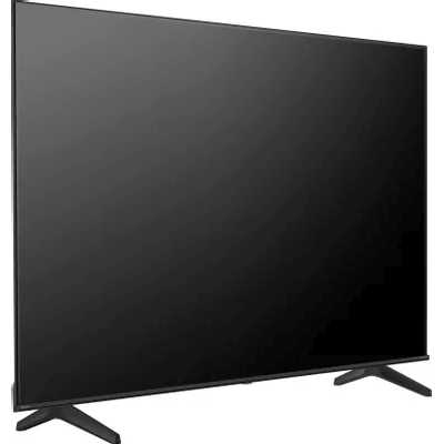 Hisense 50A6N