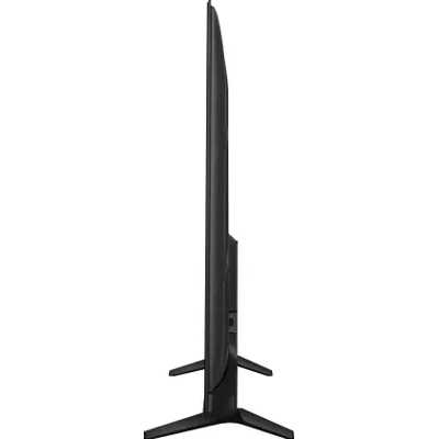 Hisense 50A6N