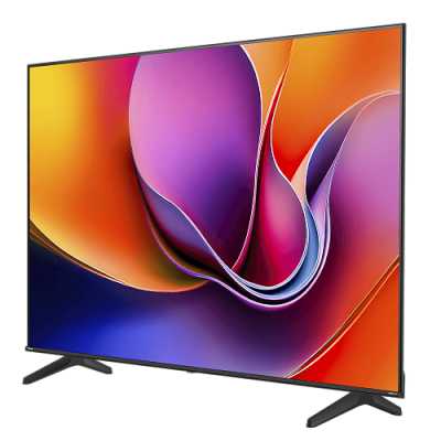 Hisense 50A6Q