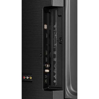 Hisense 50A6Q