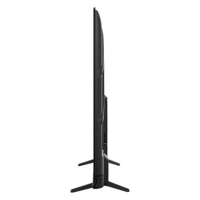 Hisense 50A6S