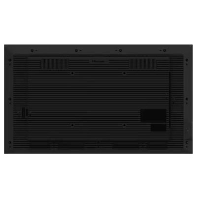 Hisense 50DM66D