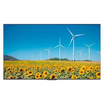 Hisense 50DP30FE