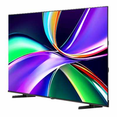 телевизор Hisense 50E7Q