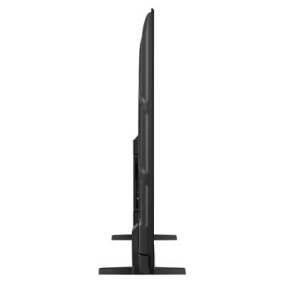 Hisense 50E7Q