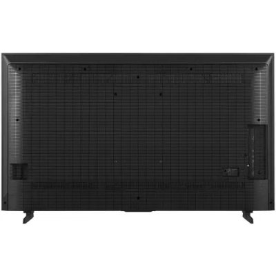 Hisense 50E7S PRO