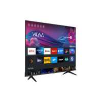Hisense 55A6BG