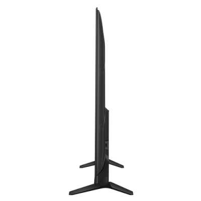 Hisense 55A6Q