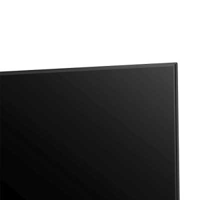 Hisense 55A6Q