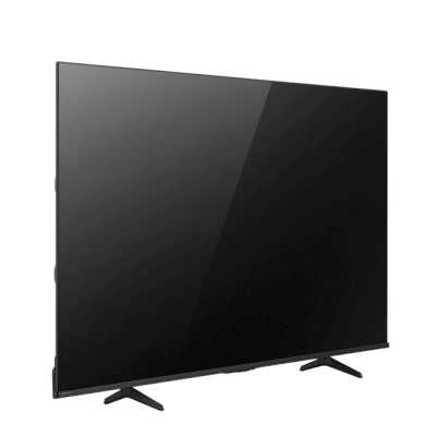 Hisense 55A6S