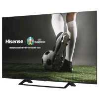 телевизор Hisense 55A7300F