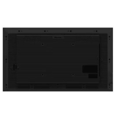 Hisense 55DM66D