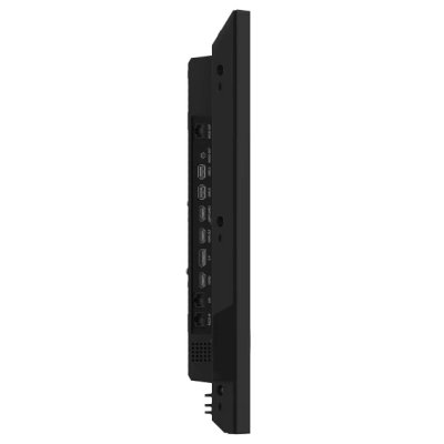 Hisense 55DM66D