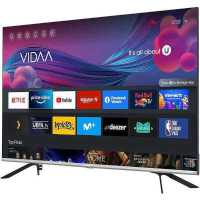 Hisense 55E7HQ