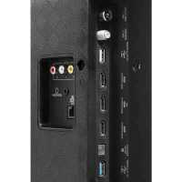 Hisense 55E7HQ