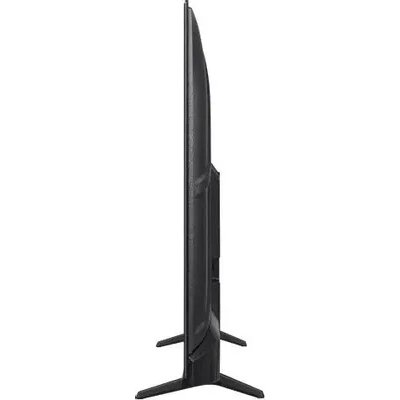 Hisense 55E7NQ