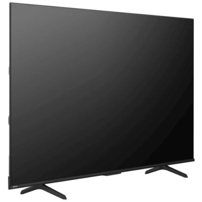 Hisense 55E7Q PRO