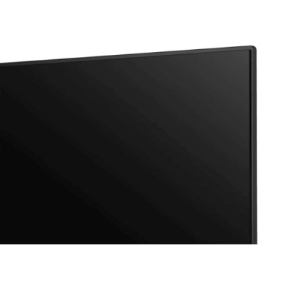 Hisense 55E7Q PRO