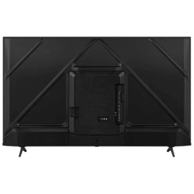 Hisense 55E7Q PRO